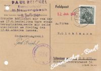 Neulengbach