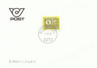 Ringelsdorf