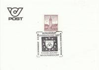 Niederabsdorf