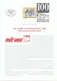 Wien