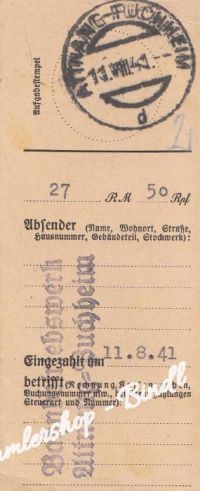 Attnang-Puchheim
