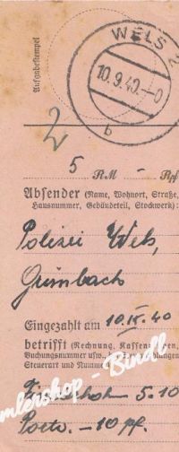Wels