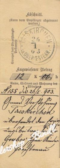 Taiskirchen
