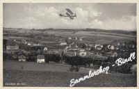 Gallspach