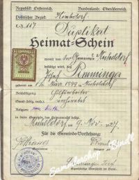 Micheldorf