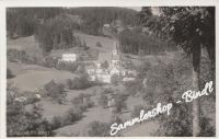 Hirschbach