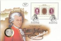 MOZART