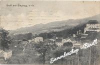 Steyregg
