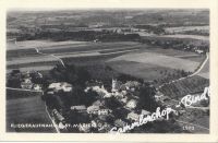 St. Marien