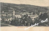 Steinbach Steyr