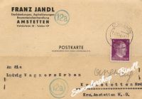 amstetten