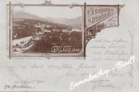 Steinbach