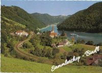 St. Nikola