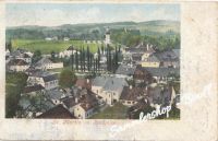 St. Martin im Innkreis