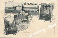 St. Martin im Innkreis