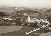 St. Martin Im Innkreis