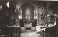 St. Martin im Innkreis