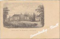 St. Martin im Innkreis