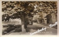 Mauthausen