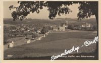 Schwertberg