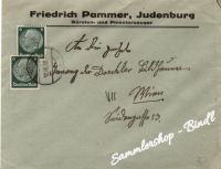 Judenburg