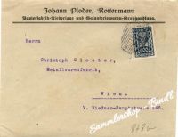 rottenmann
