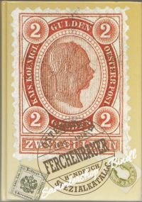 Ferchenbauer
