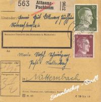 Attnang