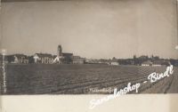 Pettenbach