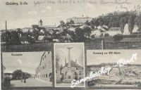 Ebelsberg