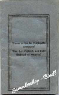 Österreich