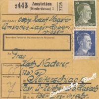 Amstetten