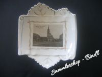 Mauer b.Wien