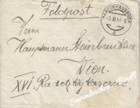 Haag am Hausruck