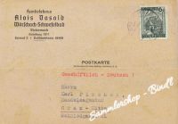 Wörschach