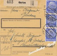 Gurten