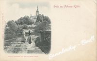 Falkenau