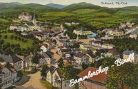 Gallspach