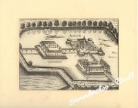 Roith um 1672