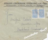Eferding