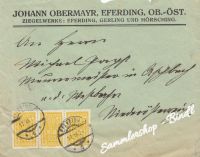 Eferding