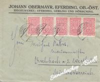 Eferding