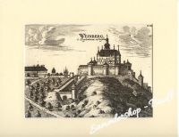 weinberg
