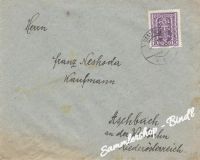 Saalfelden