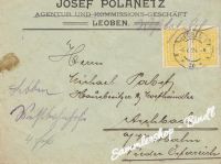 Leoben