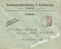 Klagenfurt