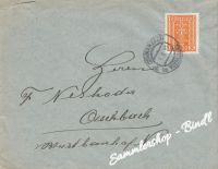 Schwarzach