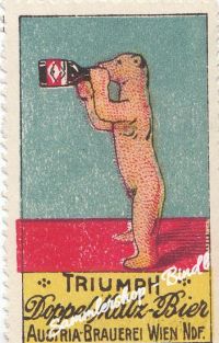 Wiener Neudorf