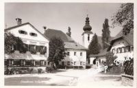 Desselbrunn