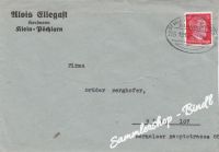 Klein Pöchlarn